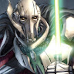 Meet your Posher, Cooper